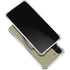Military Strong Galaxy S24 FE Clear Case